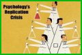 The Replication Crisis and Positive Psychology