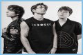 The Return of Emblem3 Has Begun!