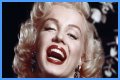 The Surprising Gift Marilyn Monroe Got From Frank Sinatra