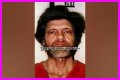 The Truth About The Unabomber