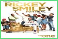 The Ultimate Guide To Rickey Smiley's Movies And TV Shows