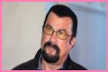 The Untold Truth Of Steven Seagal's Oldest Son, Kentaro Seagal