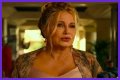 The White Lotus Star Almost Turned Down Her Role in the Series Due to Her Body Shape; 2022 Update!
