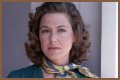 This Episode Was ‘Heaven’ for Karen Grassle