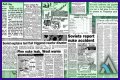 This Week In History: April 16-22