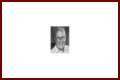 Thomas Gaffney Obituary, Thomas Gaffney Has Sadly Passed Away, Family Mourns