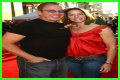 Tim Allen's Marital Journey Revealed