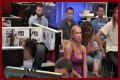TMZ on TV Show