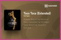 Toca Toca Lyrics - Toca Toca Translations