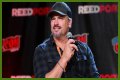 Tom Welling Net Worth