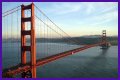 Top 10 Bridges in the World