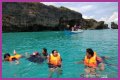 Top 10 Countries with Most Islands; Indonesia Ranks 6th