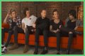 Top 5 One Direction Interviews