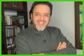 Toto Vega Died: What Was His Cause Of Death?