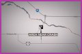 Tragic Car Accident Rumors, Twin Falls Citizen Believed Dead