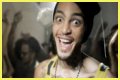 Travie McCoy Releases ‘We’ll Be Alright’ Music Video