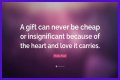 Two-___ (cheap and insignificant)
