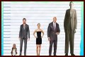 Ultimate Guide: Uncovering Hugh Jackman's Weight