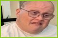 Uncle Steve A Tiktok Influencer Passed Away