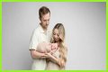 Uncover The Inspiring Journey Of Kay And Tay's Daughter, Kinsley