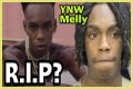Uncover YNW Melly's Age: The Truth Revealed