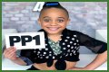 Uncovering The Dance Moms Star's True Age