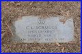 Uncovering The Enigma Of Lee Scruggs