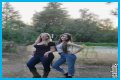 Uncovering The Jadelove OnlyFans Leaks