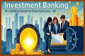 Unlocking Financial Secrets And Investment Insights