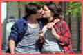 Unraveling The Love Life Of The Talented Actor