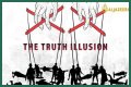 Unraveling The Truth Behind The Rumors