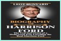 Unveiling Harrison Ford's Height And Weight: Secrets Revealed