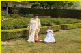 Unveiling Lady Iris Spencer: An Exclusive Glimpse Into Rose Hanbury's Lineage
