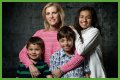Unveiling Laura Ingraham's Family Life: Surprising Discoveries
