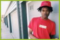 Unveiling Lucki Eck$'s Identity: Discoveries And Insights