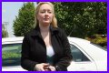 Unveiling Mindy McCready's Net Worth At The Time Of Her Untimely Passing
