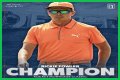 Unveiling Rickie Fowler's Faith: Discoveries And Insights