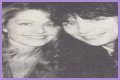 Unveiling The Enduring Love And Partnership Of Eric Martin And His Wife