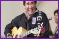 Unveiling The Truth: Is Wayne Newton Transgender?