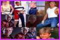 Unveiling The Truth: William Zabka's Family Revealed