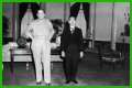 US Occupation of Japan and the Exoneration of the Shōwa Emperor