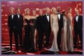 Vikings Cast Net Worth – Richest Cast Members Salary