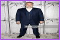 Vincent D’Onofrio Net Worth – How Much is Vincent D’Onofrio Worth?