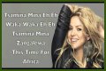 Waka Waka (This Time For Africa) Lyrics - Waka Waka (This Time For Africa) Translations