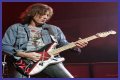 Warren DeMartini Net Worth – How Much is Warren DeMartini Worth?