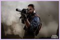 Warzone 2 confirmed for 2022 release with Modern Warfare 2 reveal