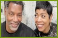 Was Shirley Strawberry Married To Darryl Strawberry