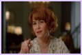 Watch Why Women Kill: Why Women Kill | Beth Ann Look Ahead