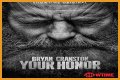 Watch Your Honor Streaming Online