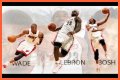 We Already Won (The Miami Heat Song)